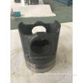 Prices Hydraulic Piston Parts